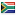 admaths.co.za hosted country